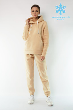 Худи Kivviwear למהוכ 4052