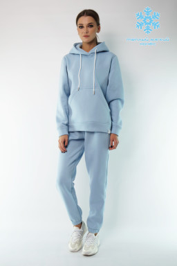Худи Kivviwear למהוכ 4052