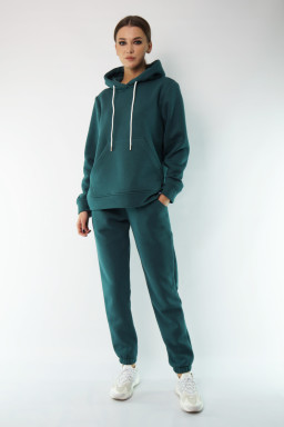 Худи Kivviwear למהוכ 4052