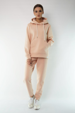 Худи Kivviwear למהוכ 4052