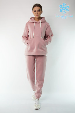 Худи Kivviwear למהוכ 4052