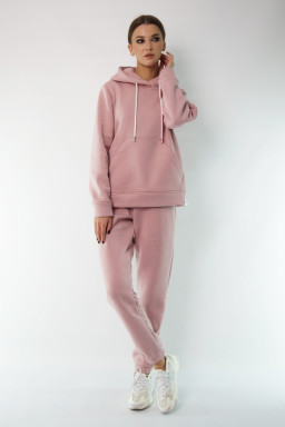 Костюм Kivviwear למהוכ 4052-4053