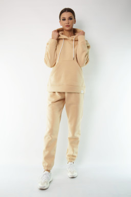 Костюм Kivviwear למהוכ 4052-4053