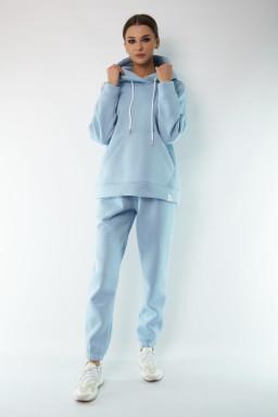 Костюм Kivviwear למהוכ 4052-4053