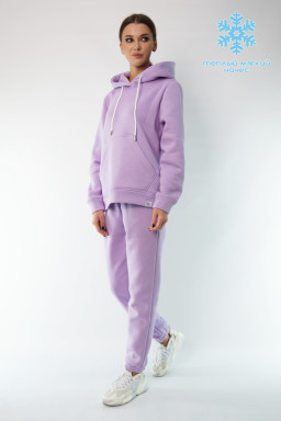 Костюм Kivviwear למהוכ 4052-4053