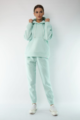 Костюм Kivviwear למהוכ 4052-4053