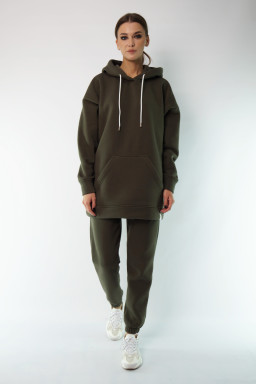 Костюм Kivviwear למהוכ 4054-4053