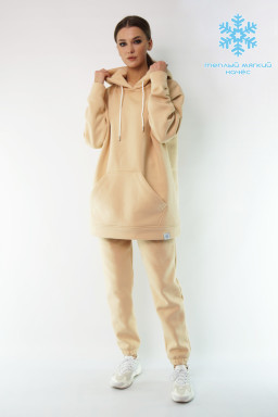 Костюм Kivviwear למהוכ 4054-4053