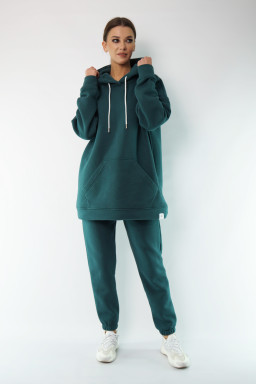 Костюм Kivviwear למהוכ 4054-4053