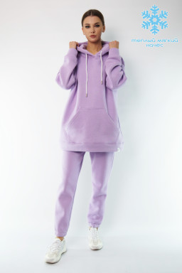 Костюм Kivviwear למהוכ 4054-4053