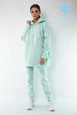 Костюм Kivviwear למהוכ 4054-4053
