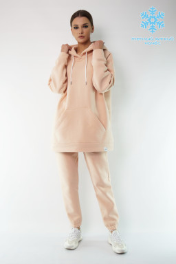 Костюм Kivviwear למהוכ 4054-4053