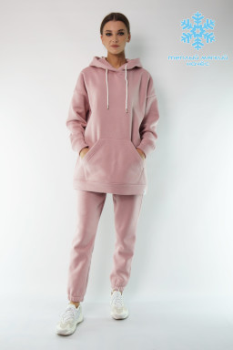 Худи Kivviwear למהוכ 4054