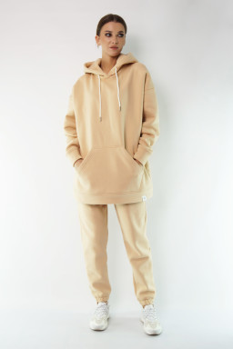 Худи Kivviwear למהוכ 4054