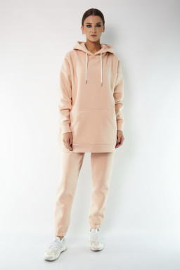 Худи Kivviwear למהוכ 4054