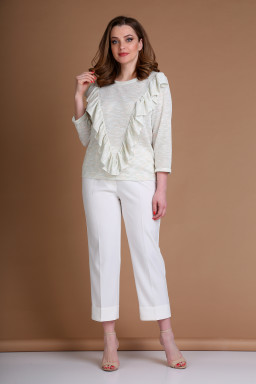Костюм Liona Style למהוכ 788