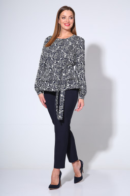 Костюм Liona Style למהוכ 763