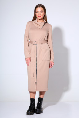 Платье Liona Style למהוכ 670