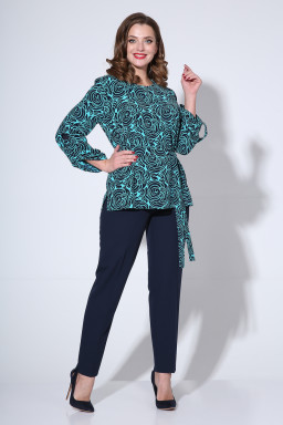 Костюм Liona Style למהוכ 811