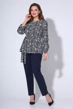Костюм Liona Style למהוכ 811