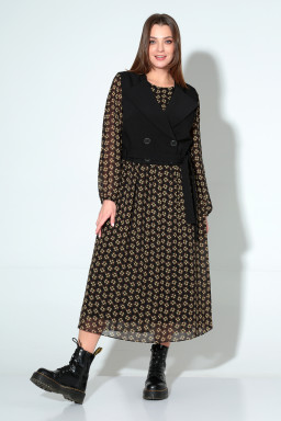 Костюм Liona Style למהוכ 813