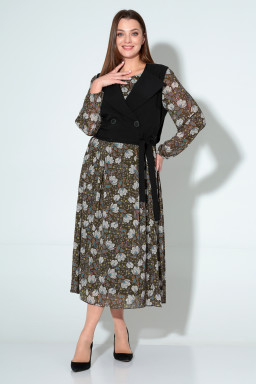Костюм Liona Style למהוכ 813
