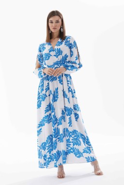 ������ LYUSHe ������ 3059-�
