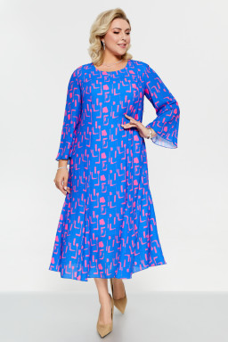 ������ Pretty ������ 2263