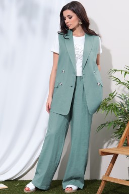 ������ Lenata ������ 31253-�