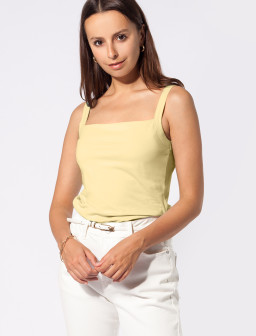 Топ Vilatte למהוכ D43.209