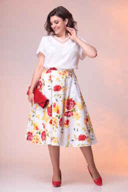 Костюм Romanovich Style למהוכ 2-2389