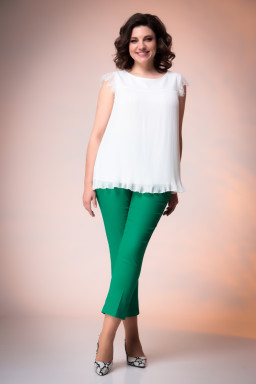 ����� Romanovich Style ������ 8-2388