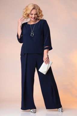 Костюм Romanovich Style למהוכ 2-2407
