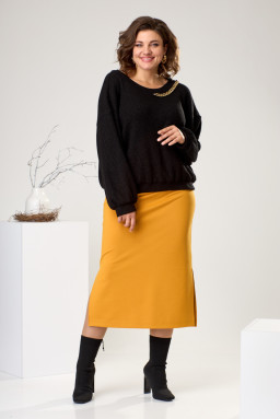 Костюм Romanovich Style למהוכ 2-2443