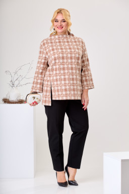 Костюм Romanovich Style למהוכ 2-2448