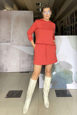 ������ NOCHE MIO ������ 6.410-2