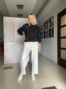 ������ NOCHE MIO ������ 6.423-2