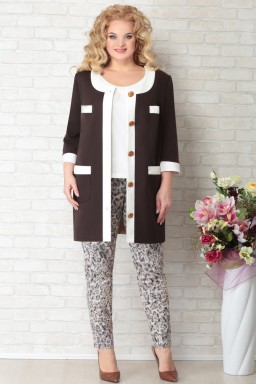 ������ Aira Style ������ 776-�