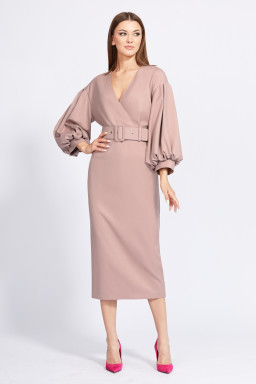 ������ EOLA ������ 2264