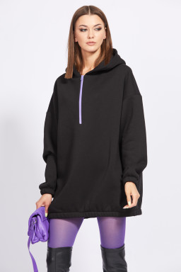���� EOLA ������ 2277