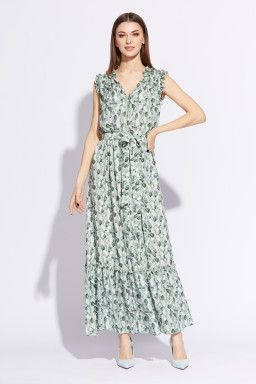 ������ EOLA ������ 2237-�