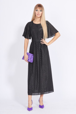 ������ EOLA ������  