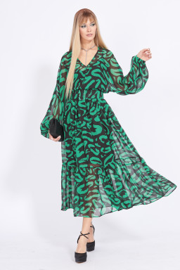 ������ EOLA ������  