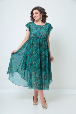 ������ Solomeya Lux  ������ 906-�