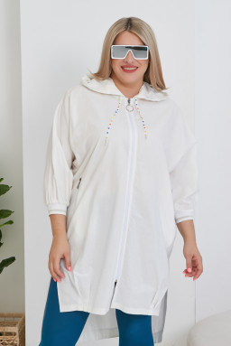 ����� Luxury Moda ������ 1088