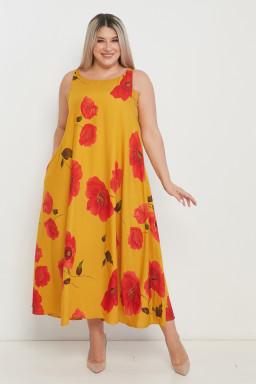 ������ Luxury Moda ������ 1295