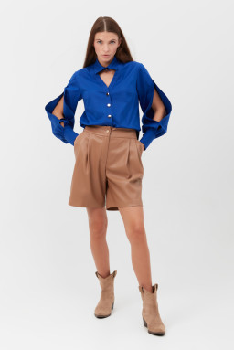 ����� Condra deluxe ������ 14093