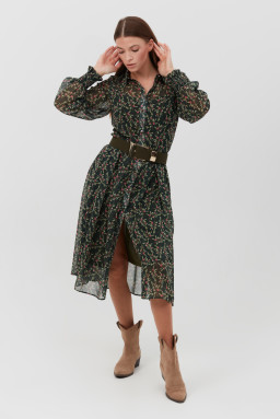 ������ Condra deluxe ������ 4372