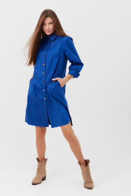������ Condra deluxe ������ 4376