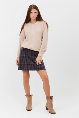 ���� Condra deluxe ������ 12029